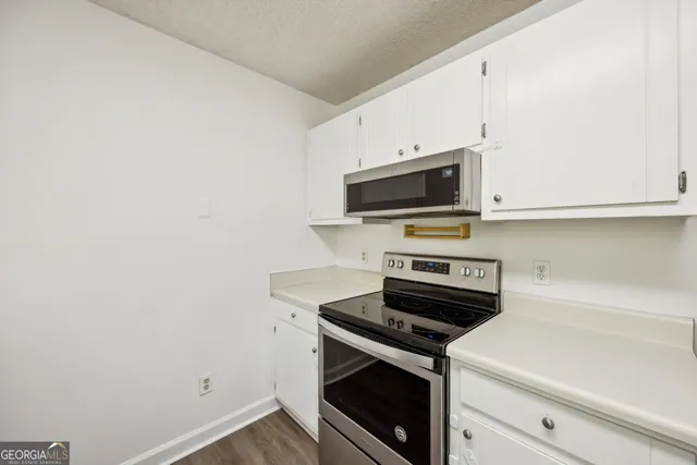 $249,900 | 114 Colony Pines Drive, Kingsland, GA 31548