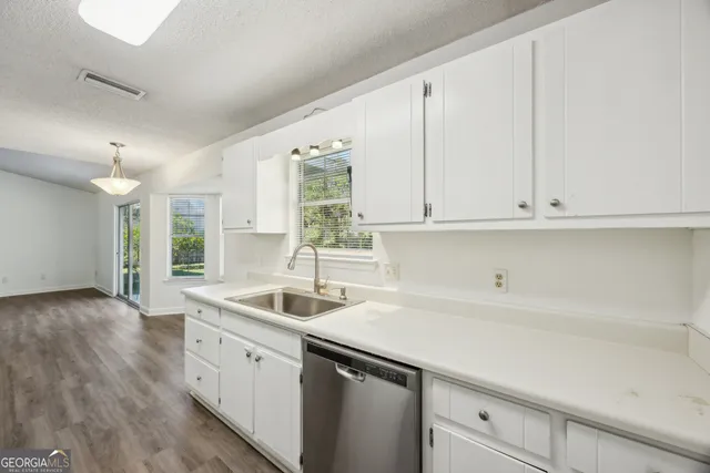 $249,900 | 114 Colony Pines Drive, Kingsland, GA 31548