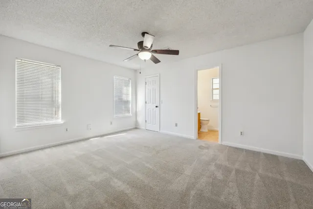 $249,900 | 114 Colony Pines Drive, Kingsland, GA 31548