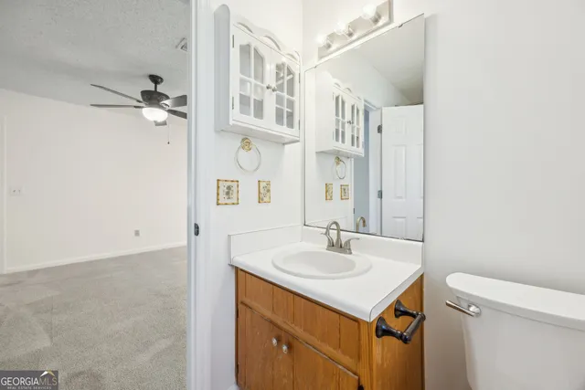 $249,900 | 114 Colony Pines Drive, Kingsland, GA 31548