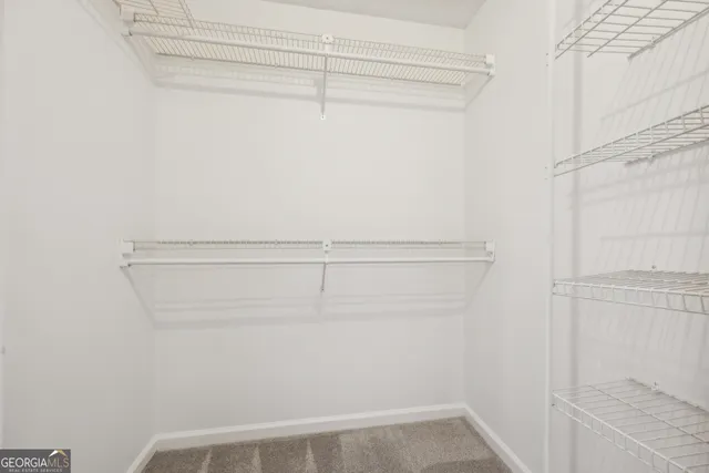 $249,900 | 114 Colony Pines Drive, Kingsland, GA 31548