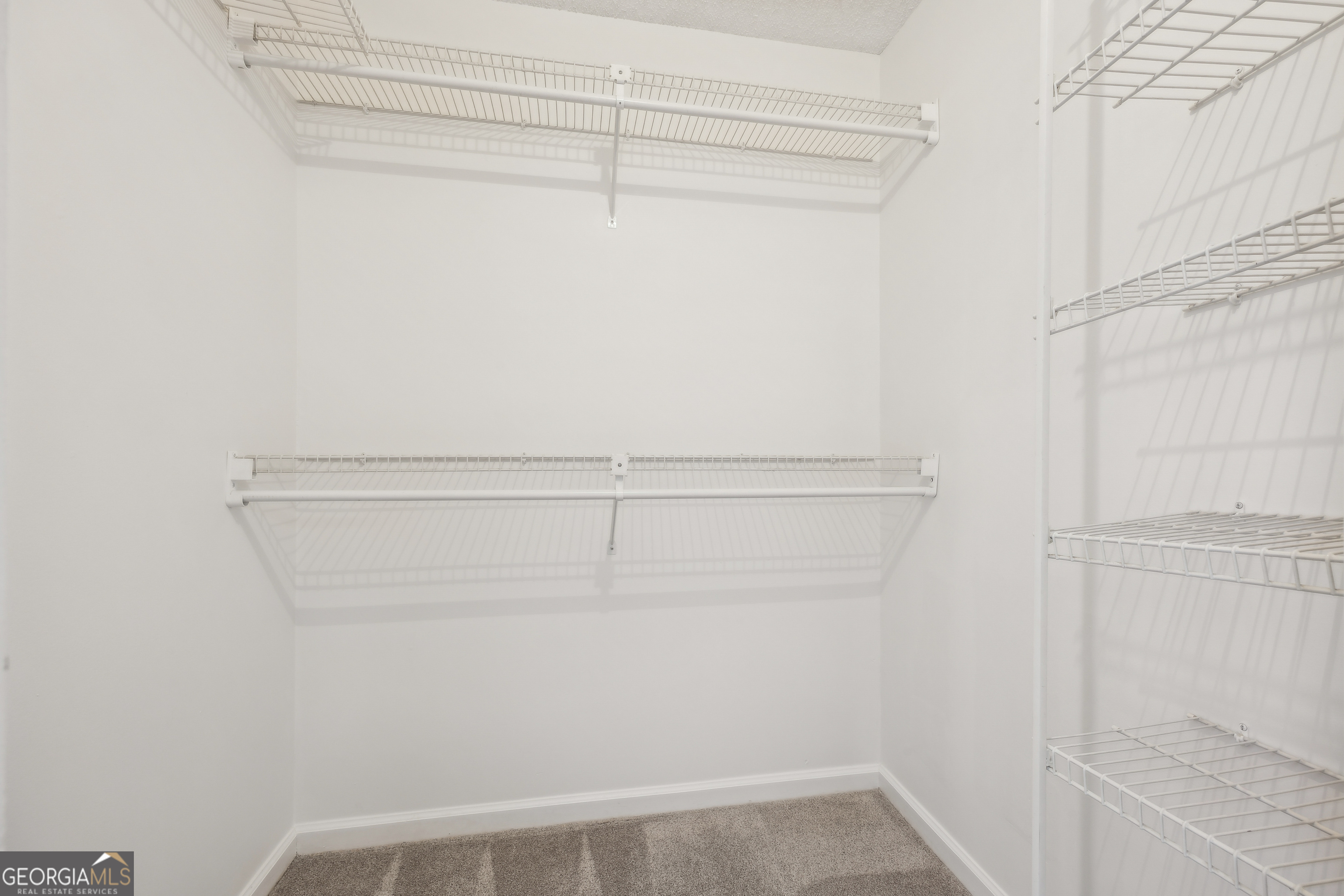 114 Colony Pines Drive Kingsland, GA 31548 - Photo 30 of 47 a view of small space