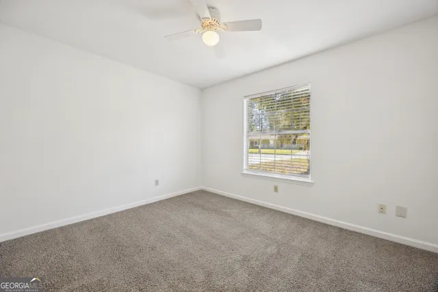 $249,900 | 114 Colony Pines Drive, Kingsland, GA 31548