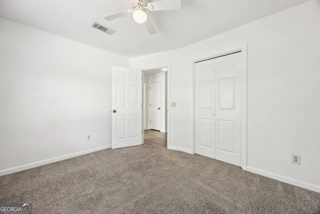 $249,900 | 114 Colony Pines Drive, Kingsland, GA 31548