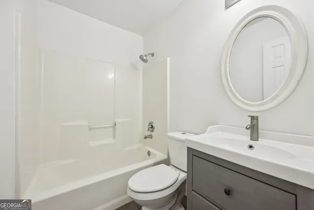 $249,900 | 114 Colony Pines Drive, Kingsland, GA 31548