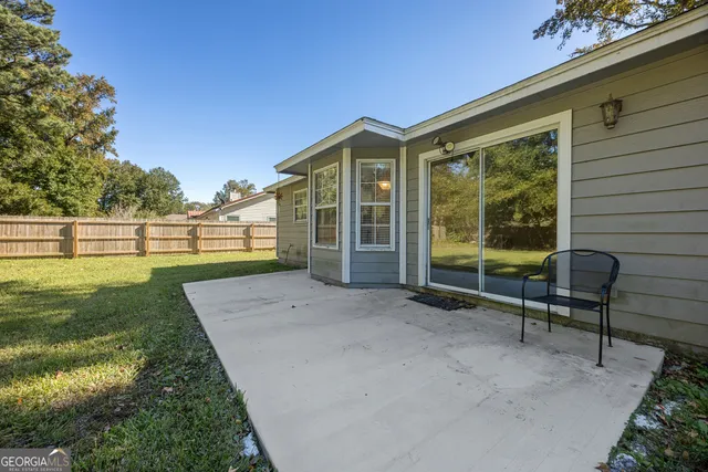 $249,900 | 114 Colony Pines Drive, Kingsland, GA 31548