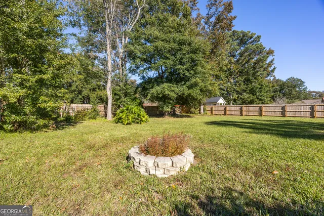 $249,900 | 114 Colony Pines Drive, Kingsland, GA 31548