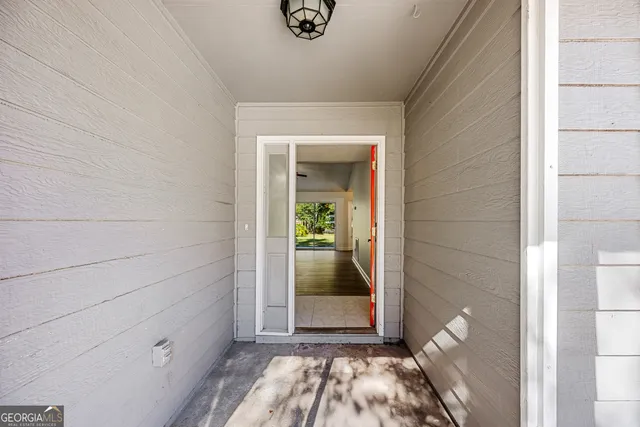 $249,900 | 114 Colony Pines Drive, Kingsland, GA 31548