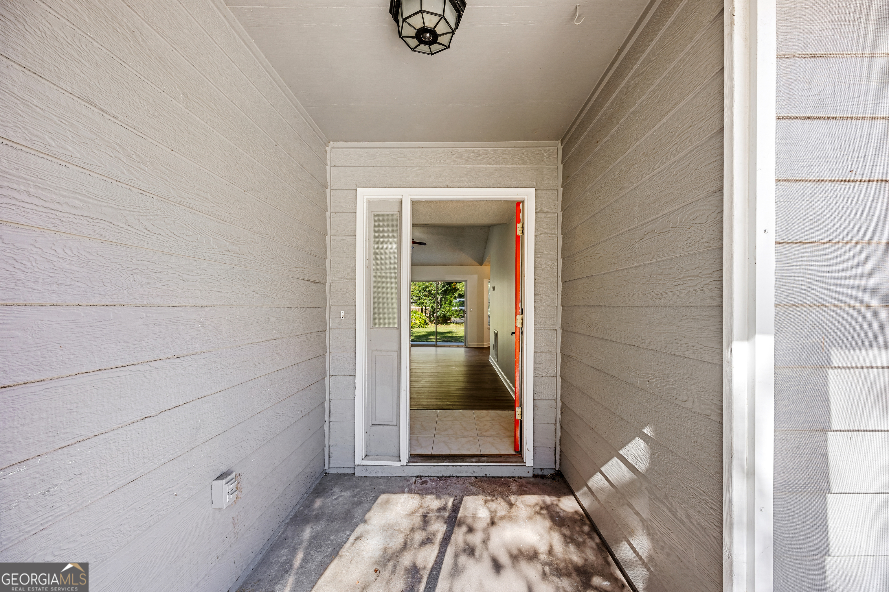 114 Colony Pines Drive Kingsland, GA 31548 - Photo 7 of 47