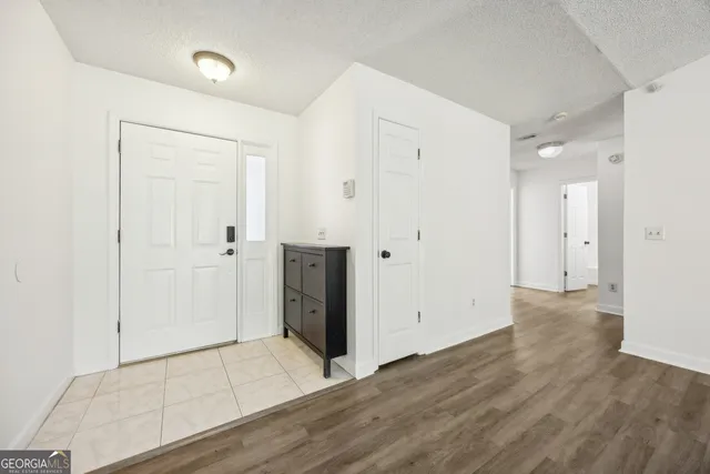 $249,900 | 114 Colony Pines Drive, Kingsland, GA 31548