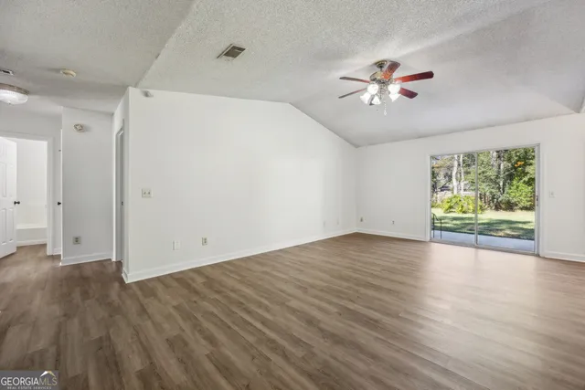 $249,900 | 114 Colony Pines Drive, Kingsland, GA 31548