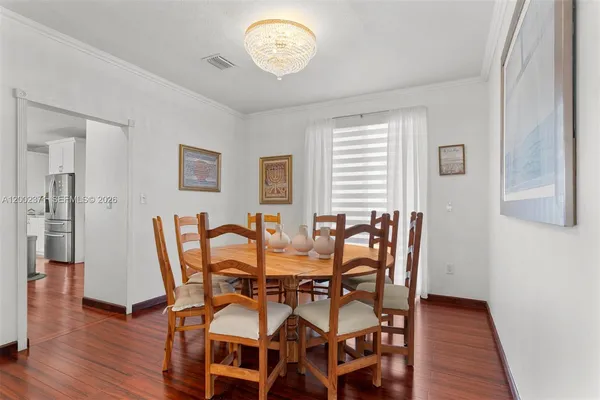 $739,999 | 16368 Southwest 43rd Terrace, Miami, FL 33185