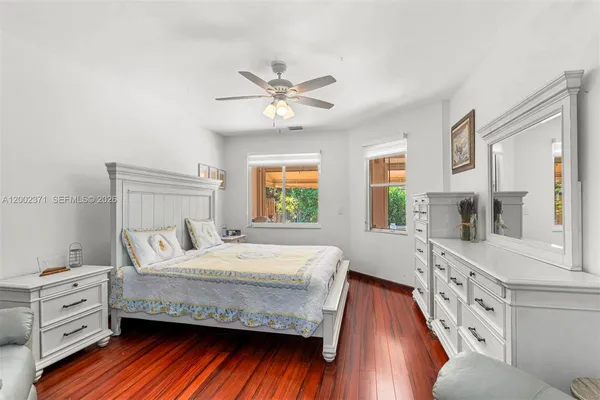 $739,999 | 16368 Southwest 43rd Terrace, Miami, FL 33185