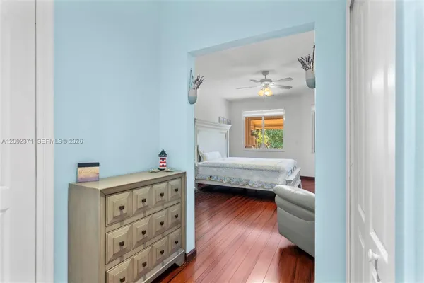 $739,999 | 16368 Southwest 43rd Terrace, Miami, FL 33185