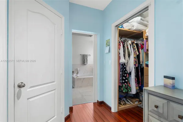 $739,999 | 16368 Southwest 43rd Terrace, Miami, FL 33185