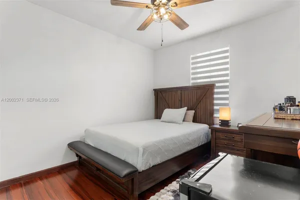 $739,999 | 16368 Southwest 43rd Terrace, Miami, FL 33185