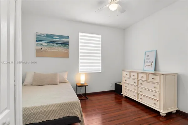 $739,999 | 16368 Southwest 43rd Terrace, Miami, FL 33185