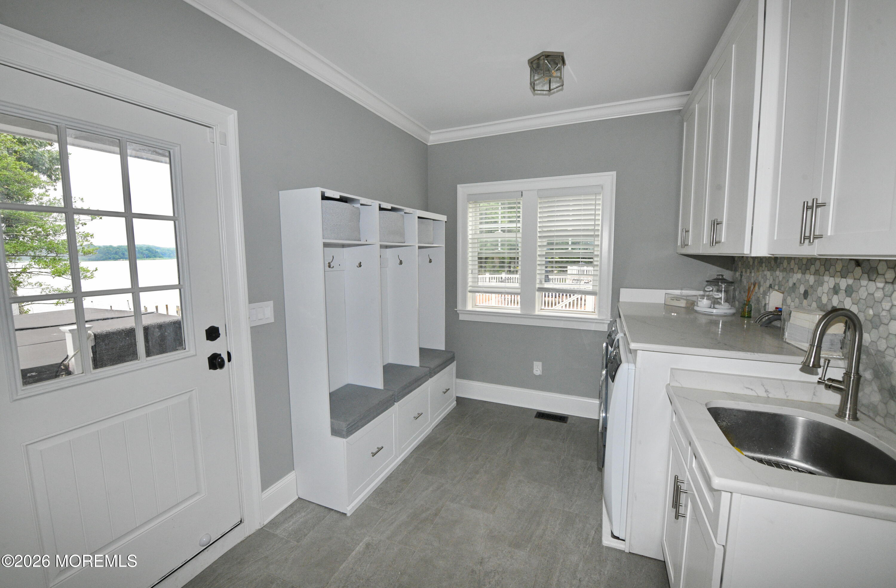 2619 River Road Manasquan, NJ 08736 - Photo 24 of 63 DTP_1342 2