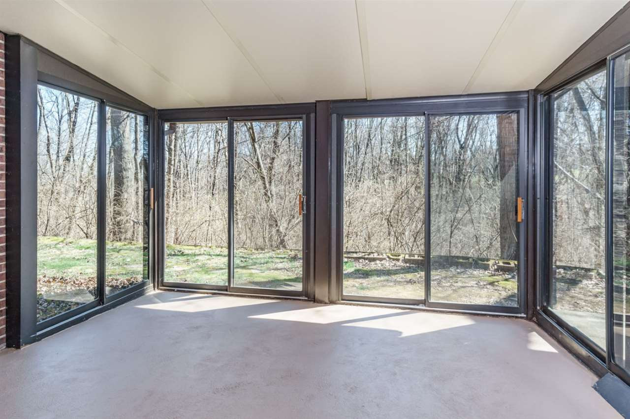 717 Dudley Road Edgewood, KY 41017 - Photo 20 of 30