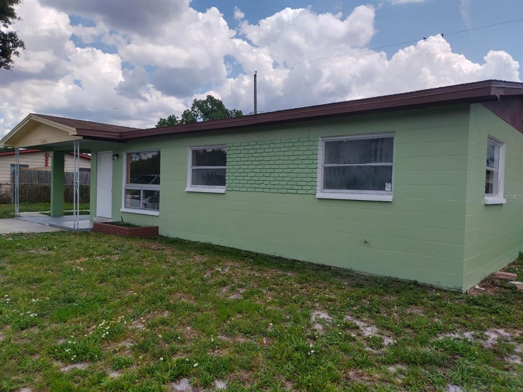 7105 Robindale Road Tampa, FL 33619 - Photo 1 of 1 Gallery Image 1