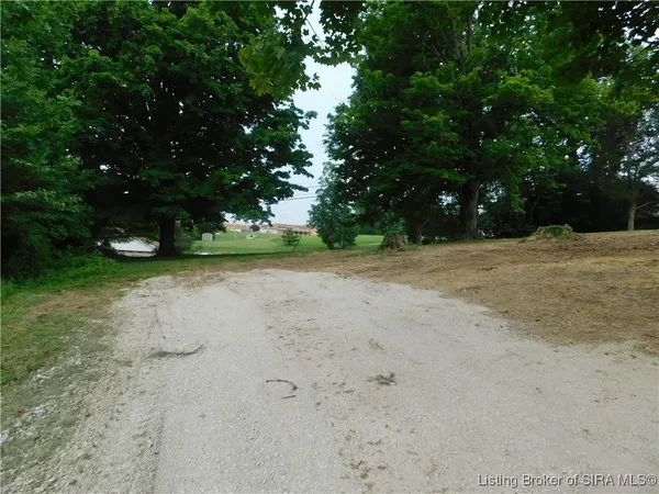 $49,900 | 337 Northwest Hwy, Corydon, IN 47112