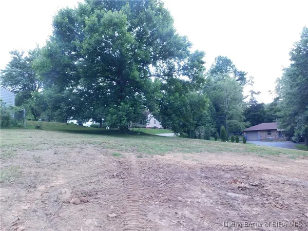 $49,900 | 337 Northwest Hwy, Corydon, IN 47112