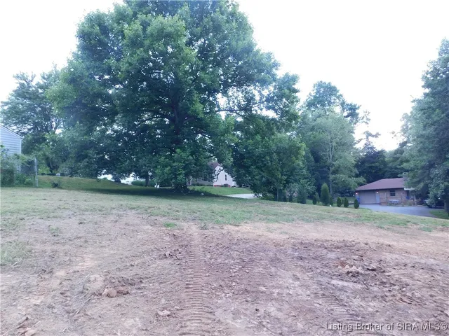 $65,000 | 337 Northwest Hwy, Corydon, IN 47112