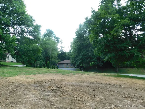 $49,900 | 337 Northwest Hwy, Corydon, IN 47112