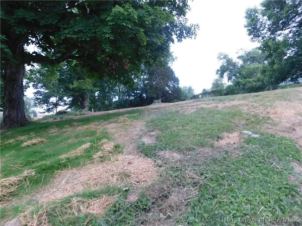 $49,900 | 337 Northwest Hwy, Corydon, IN 47112