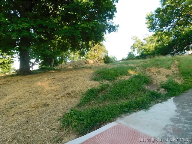 $65,000 | 337 Northwest Hwy, Corydon, IN 47112