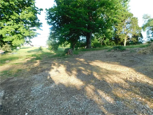 $49,900 | 337 Northwest Hwy, Corydon, IN 47112