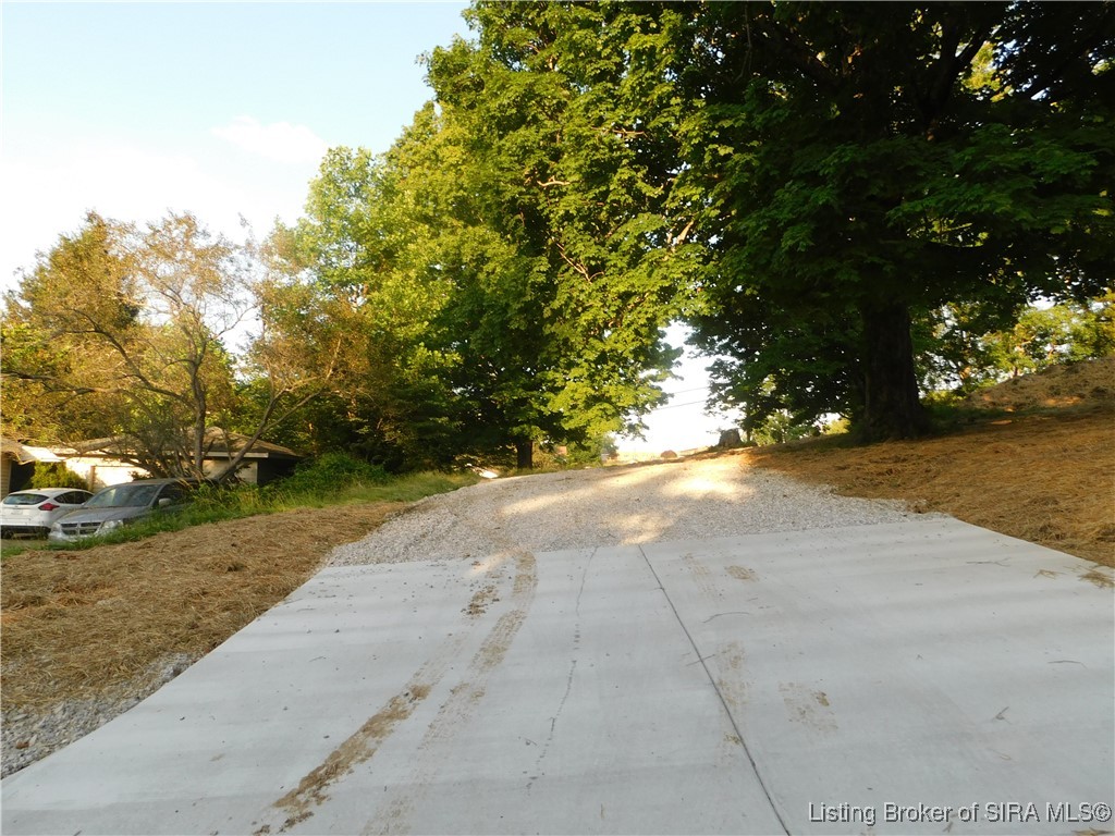 337 Northwest Hwy Corydon, IN 47112 - Photo 9 of 10