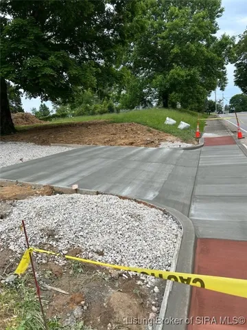 $65,000 | 337 Northwest Hwy, Corydon, IN 47112