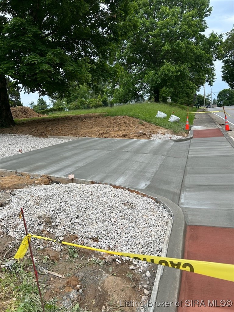 337 Northwest Hwy Corydon, IN 47112 - Photo 10 of 10