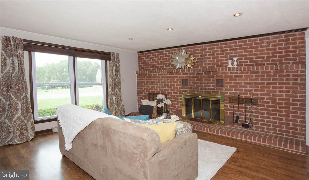 4 Eastfield Road Hummelstown, PA 17036 - Photo 11 of 25 Gallery Image 11