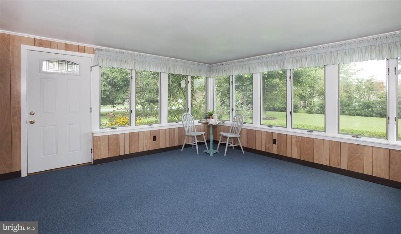 4 Eastfield Road Hummelstown, PA 17036 - Photo 13 of 25 Gallery Image 13