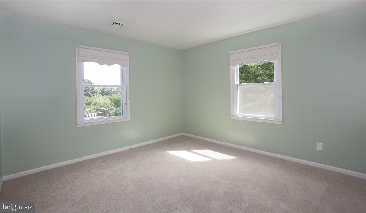 4 Eastfield Road Hummelstown, PA 17036 - Photo 17 of 25 Gallery Image 17