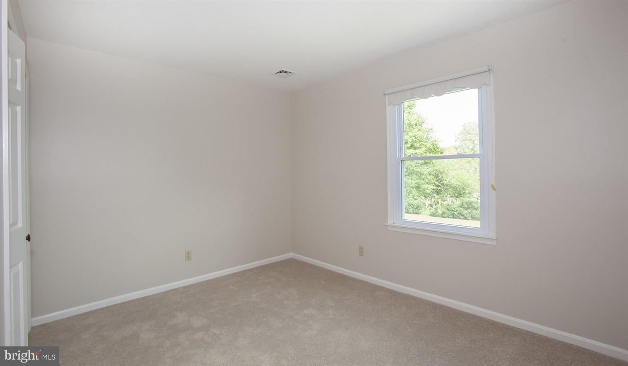 4 Eastfield Road Hummelstown, PA 17036 - Photo 18 of 25 Gallery Image 18