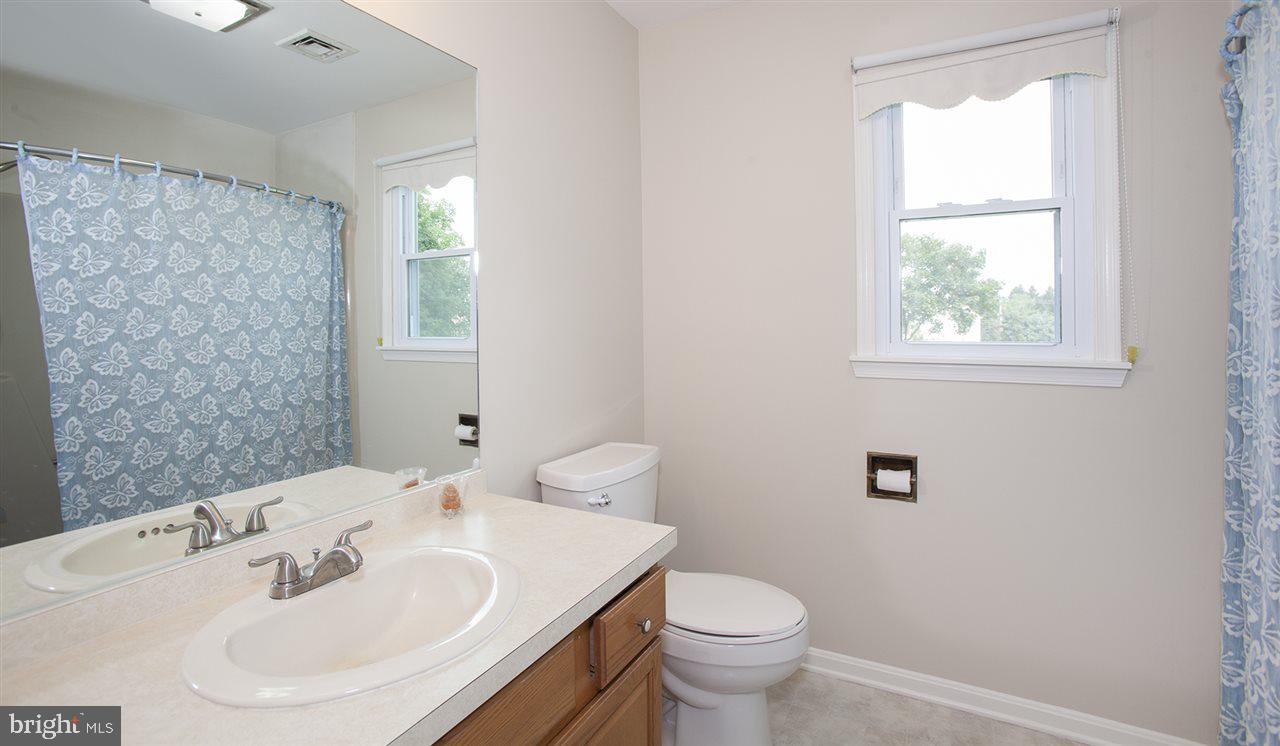 4 Eastfield Road Hummelstown, PA 17036 - Photo 20 of 25 Gallery Image 20