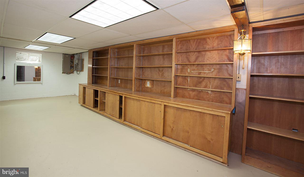 4 Eastfield Road Hummelstown, PA 17036 - Photo 21 of 25 Gallery Image 21