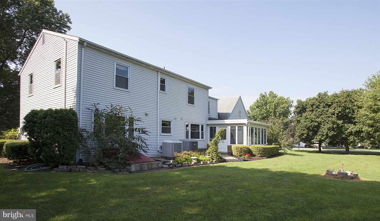 4 Eastfield Road Hummelstown, PA 17036 - Photo 23 of 25 Gallery Image 23