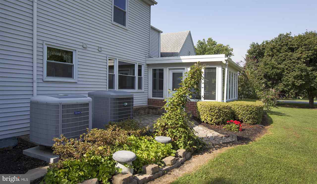 4 Eastfield Road Hummelstown, PA 17036 - Photo 24 of 25 Gallery Image 24