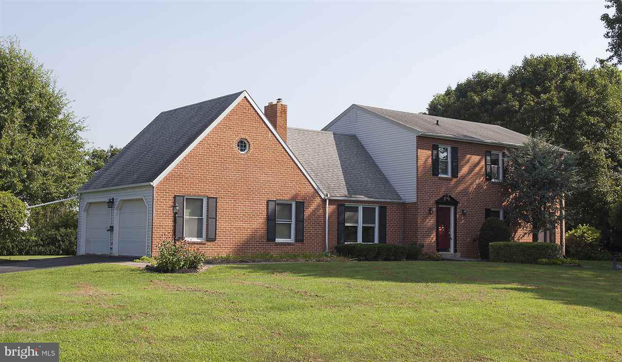 4 Eastfield Road Hummelstown, PA 17036 - Photo 25 of 25 Gallery Image 25