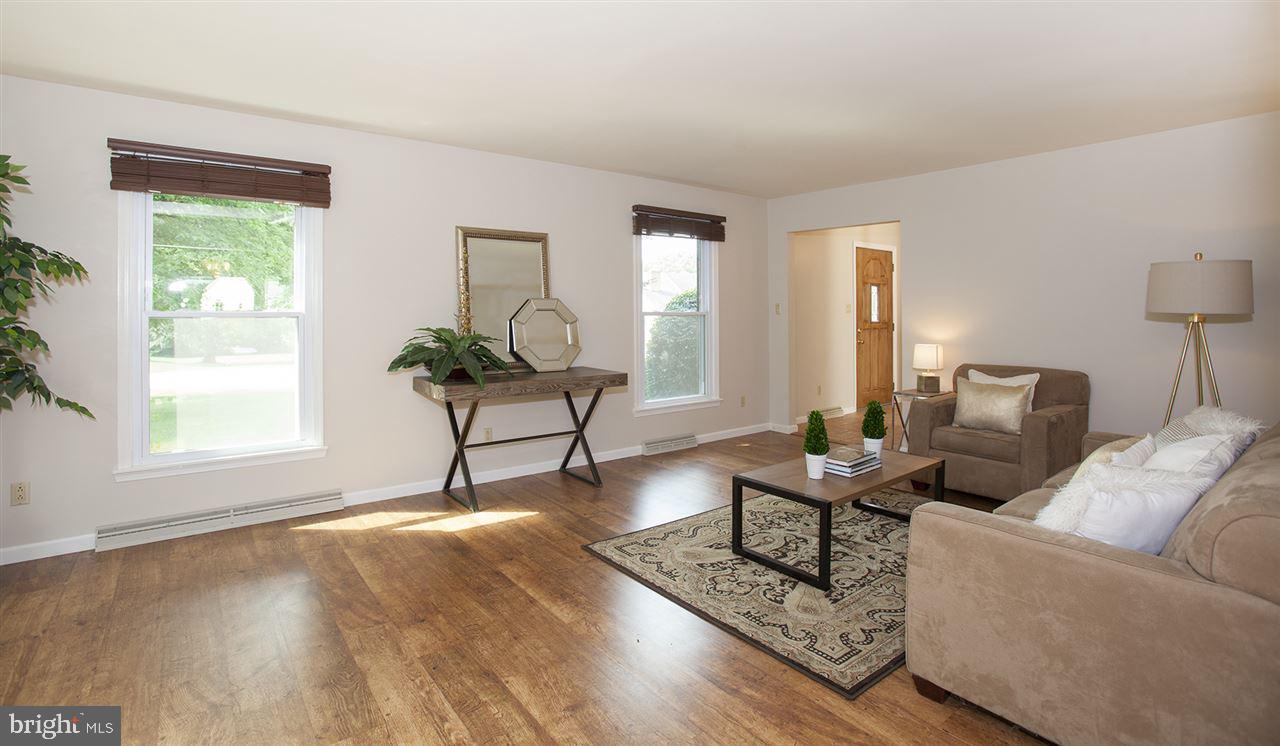 4 Eastfield Road Hummelstown, PA 17036 - Photo 3 of 25 Gallery Image 3