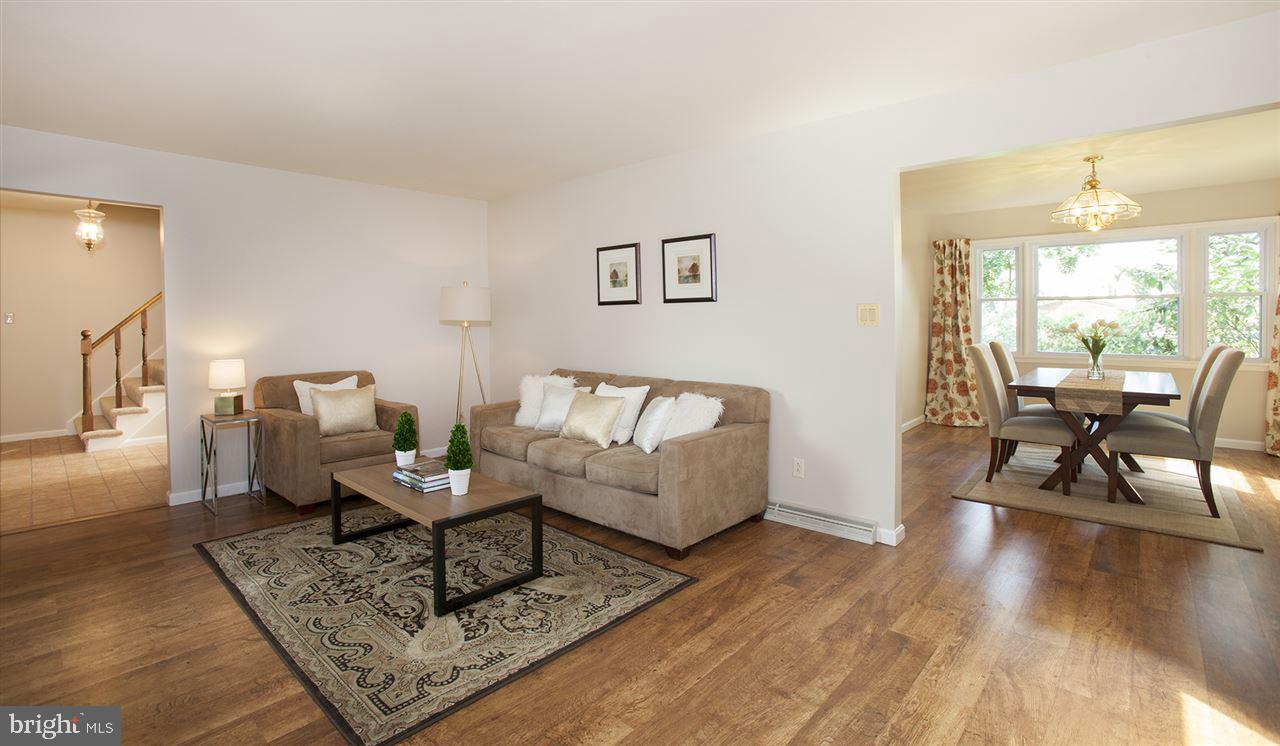 4 Eastfield Road Hummelstown, PA 17036 - Photo 4 of 25 Gallery Image 4