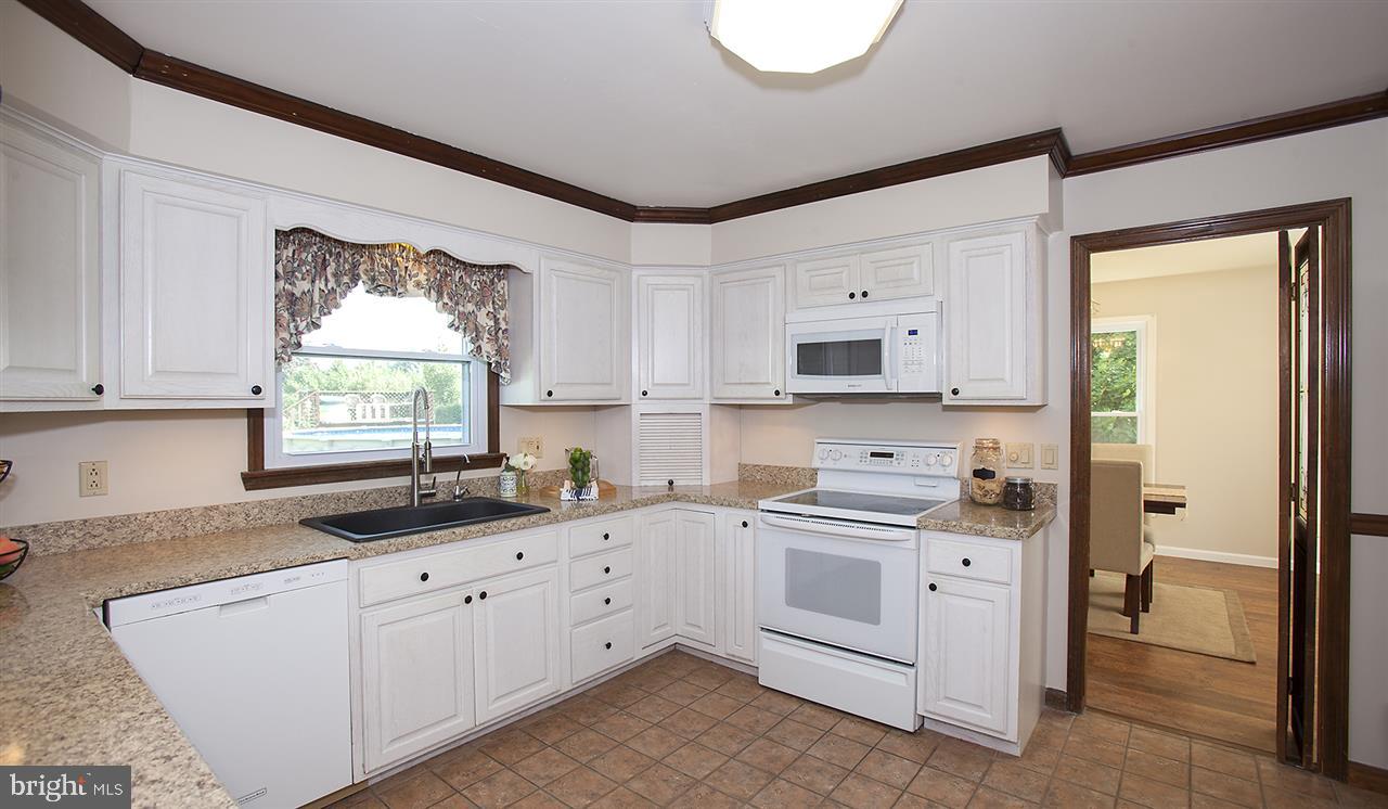 4 Eastfield Road Hummelstown, PA 17036 - Photo 6 of 25 Gallery Image 6