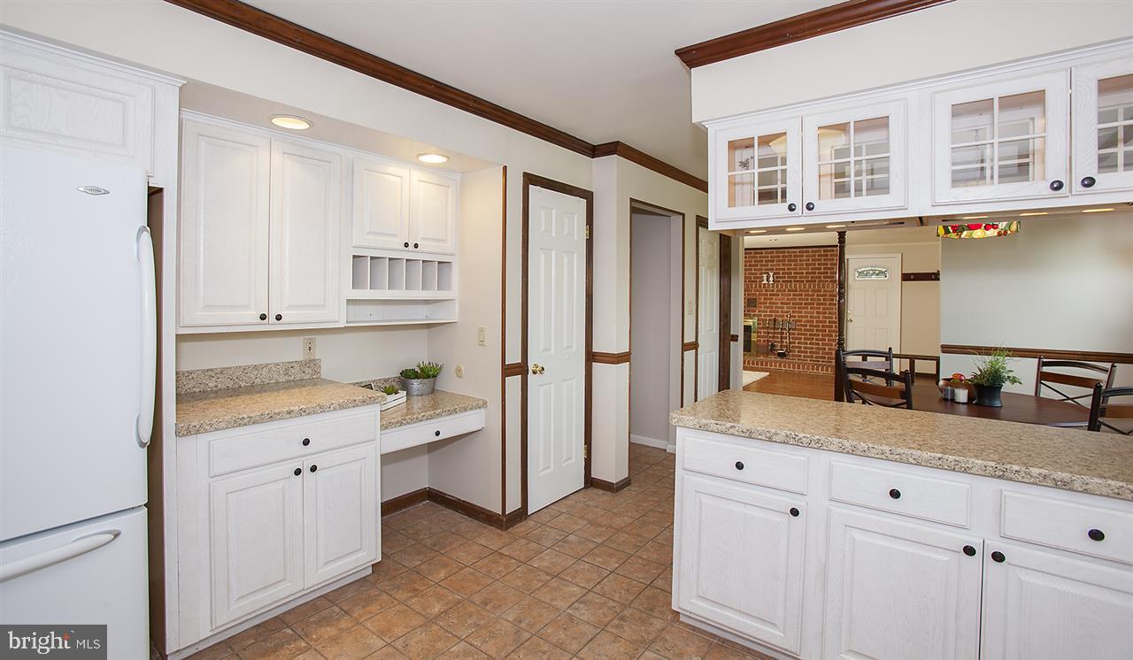 4 Eastfield Road Hummelstown, PA 17036 - Photo 7 of 25 Gallery Image 7