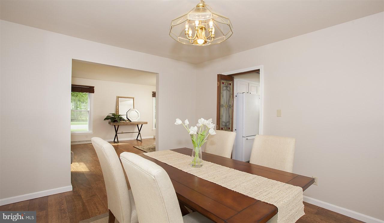 4 Eastfield Road Hummelstown, PA 17036 - Photo 8 of 25 Gallery Image 8