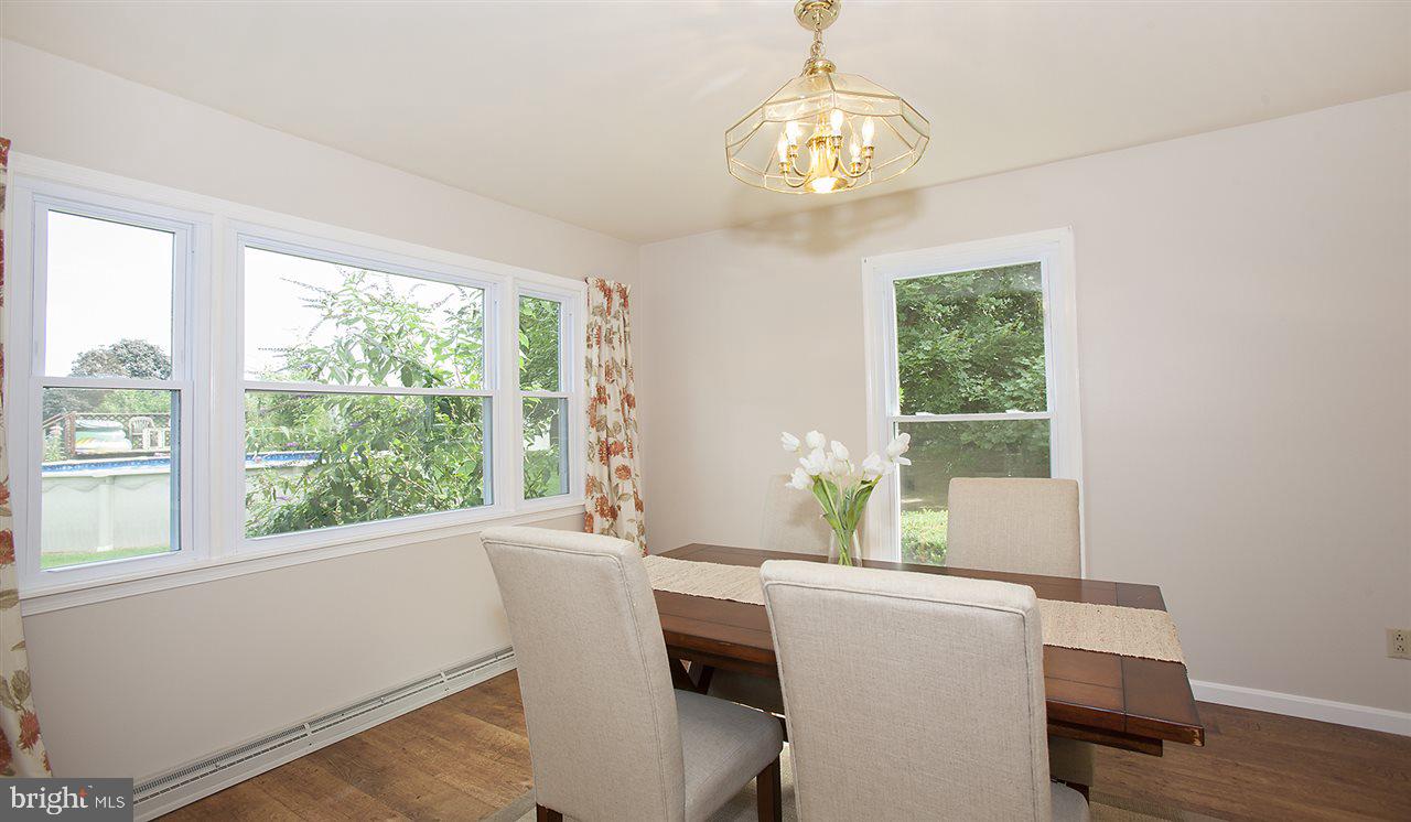 4 Eastfield Road Hummelstown, PA 17036 - Photo 9 of 25 Gallery Image 9
