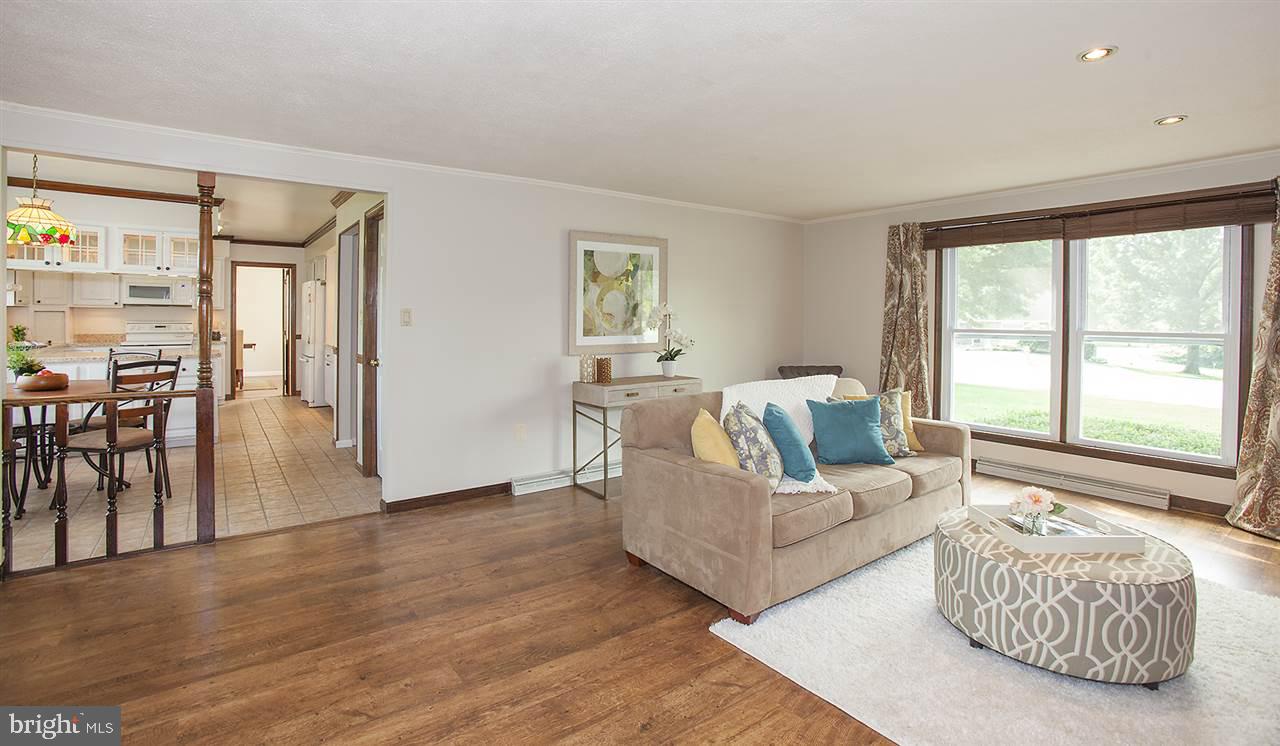 4 Eastfield Road Hummelstown, PA 17036 - Photo 10 of 25 Gallery Image 10